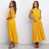 cms/erpbt/backend/web/uploads/erp/collection/images/Women clothes/XIDEWUA/EN810846/img_b/EN810846_img_b_2
